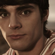 Illustration for article titled RJ Mitte on the iBreaking Bad/i scene that made him want to be an actor